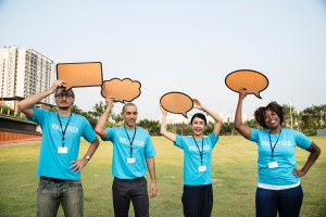 Looking to the Future: Development Best Practices