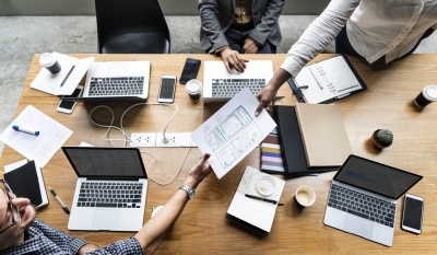 The No. 1 Way the Alumni Industry will Change in 2019